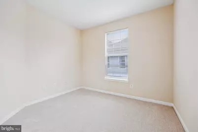 12701 Found Stone Road #201, Germantown, MD 20876 - Photo 19