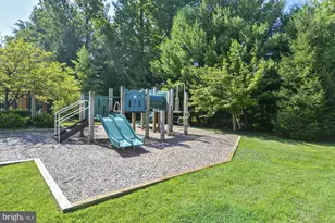 12701 Found Stone Rd, Germantown, MD 20876 - Photo 29