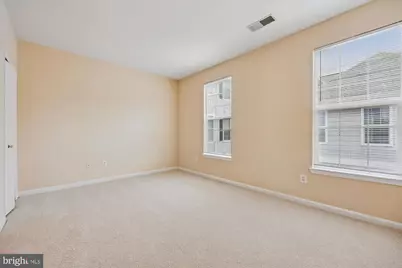 12701 Found Stone Road #201, Germantown, MD 20876 - Photo 15