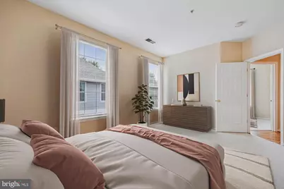 12701 Found Stone Road #201, Germantown, MD 20876 - Photo 5