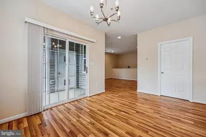 12701 Found Stone Road #201, Germantown, MD 20876 - Photo 11