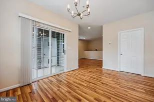 12701 Found Stone Rd, Germantown, MD 20876 - Photo 11