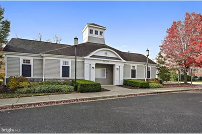 12701 Found Stone Road #201, Germantown, MD 20876 - Photo 27