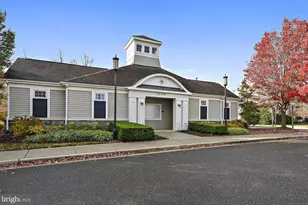 12701 Found Stone Rd, Germantown, MD 20876 - Photo 27