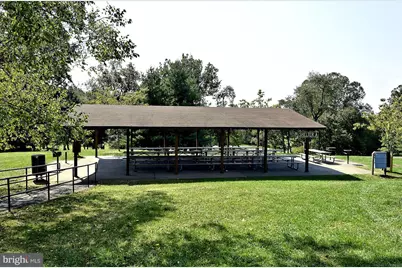 12701 Found Stone Road #201, Germantown, MD 20876 - Photo 35