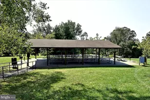 12701 Found Stone Rd, Germantown, MD 20876 - Photo 35