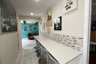 14900 Westbury Rd, Rockville, MD 20853 - Photo 9