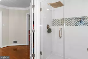 14900 Westbury Rd, Rockville, MD 20853 - Photo 21