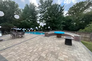 14900 Westbury Rd, Rockville, MD 20853 - Photo 37