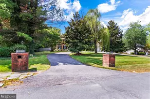 14900 Westbury Rd, Rockville, MD 20853 - Photo 41