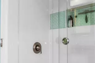 14900 Westbury Rd, Rockville, MD 20853 - Photo 27