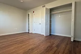 828 Quince Orchard Blvd, Gaithersburg, MD 20878 - Photo 11