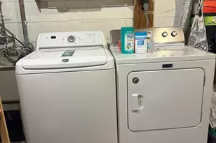 13710 Arctic Ave, Rockville, MD 20853 - Photo 21