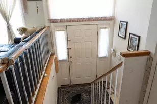 13710 Arctic Ave, Rockville, MD 20853 - Photo 19