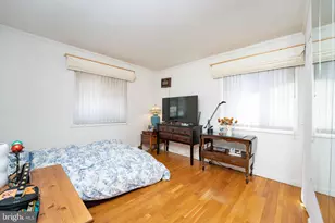 13710 Arctic Ave, Rockville, MD 20853 - Photo 9