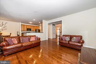 23418 Tailor Shop Pl, Clarksburg, MD 20871 - Photo 5