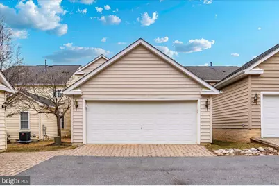 23418 Tailor Shop Place, Clarksburg, MD 20871 - Photo 23