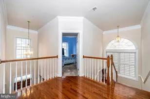 23418 Tailor Shop Pl, Clarksburg, MD 20871 - Photo 15