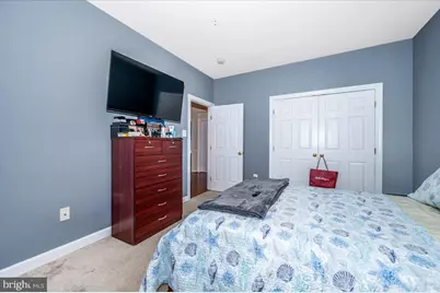 23418 Tailor Shop Place, Clarksburg, MD 20871 - Photo 19