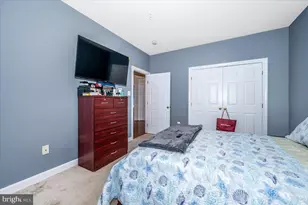 23418 Tailor Shop Pl, Clarksburg, MD 20871 - Photo 19