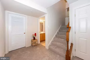 23418 Tailor Shop Pl, Clarksburg, MD 20871 - Photo 25