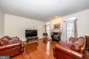 23418 Tailor Shop Pl, Clarksburg, MD 20871 - Photo 3