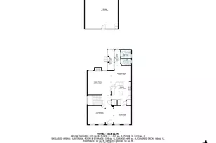 23418 Tailor Shop Pl, Clarksburg, MD 20871 - Photo 29