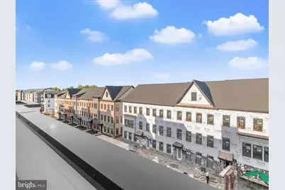 14920 Dispatch St, Rockville, MD 20850 - Photo 65