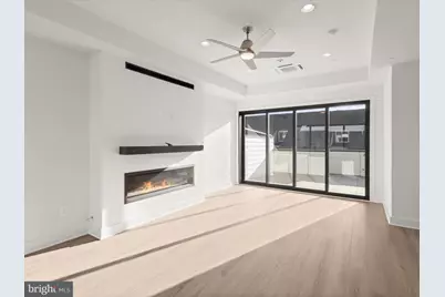 14920 Dispatch St, Rockville, MD 20850 - Photo 61