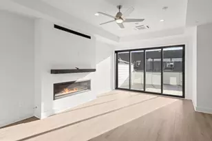 14920 Dispatch St, Rockville, MD 20850 - Photo 61