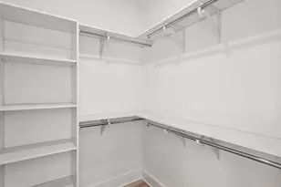 14920 Dispatch St, Rockville, MD 20850 - Photo 37