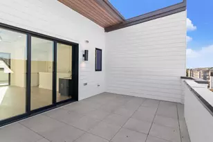 14920 Dispatch St, Rockville, MD 20850 - Photo 67