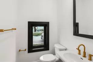 14920 Dispatch St, Rockville, MD 20850 - Photo 7