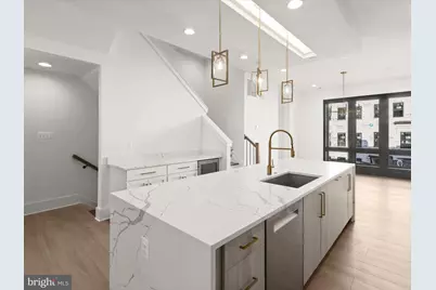 14920 Dispatch St, Rockville, MD 20850 - Photo 19