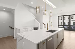 14920 Dispatch St, Rockville, MD 20850 - Photo 19