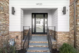 14920 Dispatch St, Rockville, MD 20850 - Photo 3