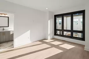 14920 Dispatch St, Rockville, MD 20850 - Photo 39