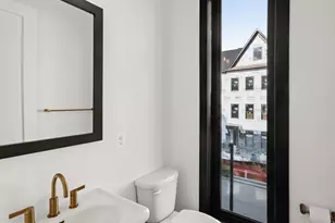 14920 Dispatch St, Rockville, MD 20850 - Photo 31