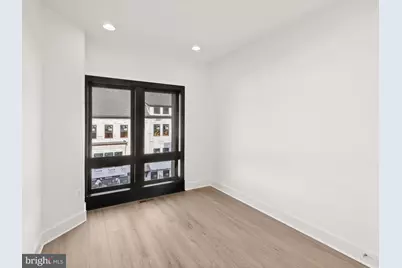 14920 Dispatch St, Rockville, MD 20850 - Photo 45