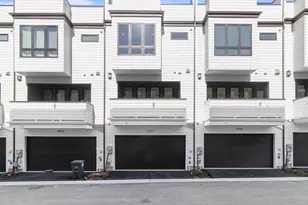 14920 Dispatch St, Rockville, MD 20850 - Photo 75