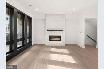 14920 Dispatch St, Rockville, MD 20850 - Photo 15