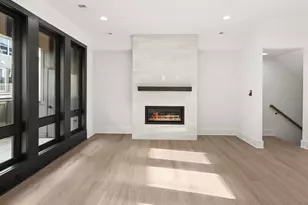 14920 Dispatch St, Rockville, MD 20850 - Photo 15