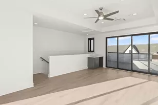 14920 Dispatch St, Rockville, MD 20850 - Photo 57