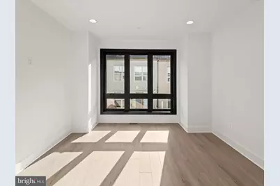 14920 Dispatch St, Rockville, MD 20850 - Photo 35