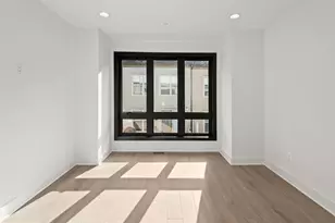 14920 Dispatch St, Rockville, MD 20850 - Photo 35