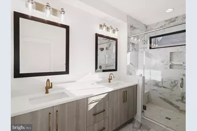 14920 Dispatch St, Rockville, MD 20850 - Photo 41