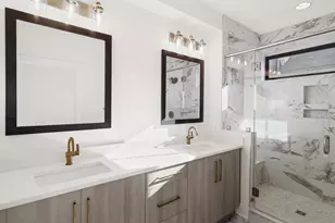 14920 Dispatch St, Rockville, MD 20850 - Photo 41