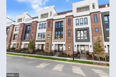 14920 Dispatch St, Rockville, MD 20850 - Photo 1