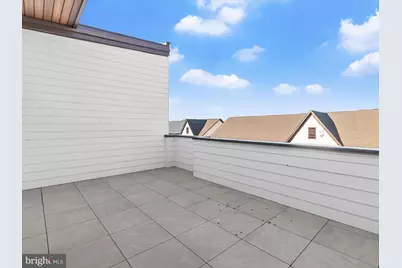 14920 Dispatch St, Rockville, MD 20850 - Photo 69