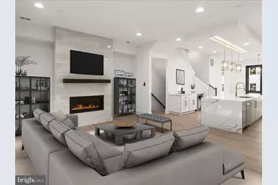 14920 Dispatch St, Rockville, MD 20850 - Photo 11